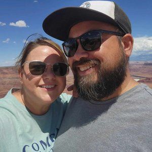 Meet your Posher, Willie